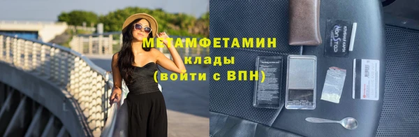 хмурый Осинники