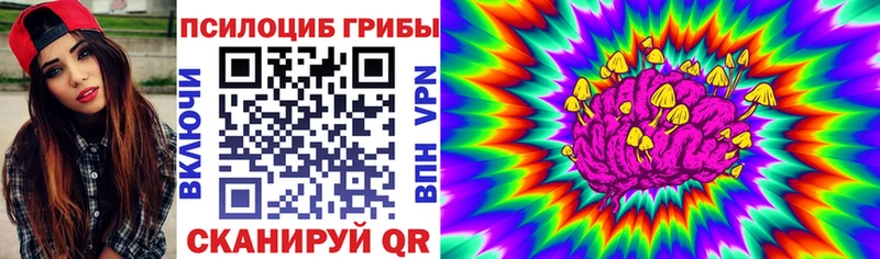 Галлюциногенные грибы MAGIC MUSHROOMS  hydra ТОР  Сасово 